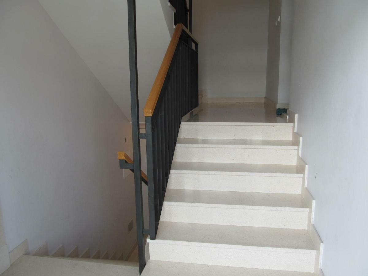Apartment Rio โปดสตรานา ภายนอก รูปภาพ
